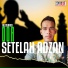 Aldisardi