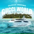 Gucci Smoke feat. Ape City Reem, Jay Feddy