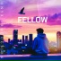Fellow