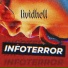 lividhell