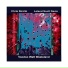 Chris Strollo, Leland Scott Davis