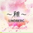 LINDBERG