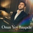 Namiq Qasımov