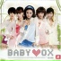 BabyVOX