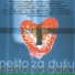 Drazen Zecic
