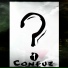 Confuz1