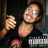 Mano DG feat. DG Prod, NZF