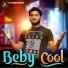 Anmol Ratan