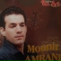 MOUNIR AMRANI