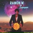 Ramon W