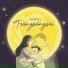 Minh Cà Ri, Nguyệt Hạ