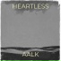 AALK