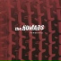 The Nomads