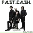 Fa.St.Ca.Sh.