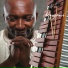 Bongani Sotshononda