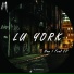 Lu York
