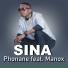 Phonane feat. MOrgan Manox