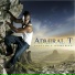 Admiral T Ft. Busy Signal
