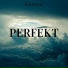 Laurenz