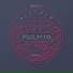 Exodus Music