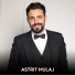 Astrit Mulaj