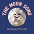 Nicholas Christal