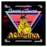 Acoisona, Dj Tripa, Dj Barone