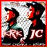 KRK feat. JC