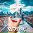 REYLOK