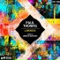 Eli Spiral & Enertia-sound
