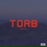 Torb