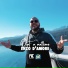 Enzo D'Amore