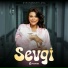 Aysun İsmayılova