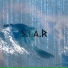 Siar