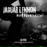 Jaguar Lennon