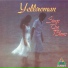 Yellowman