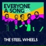 The Steel Wheels