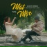 Phạm Nguyên Ngọc, Vanh, Ân Nhi, BMZ
