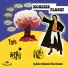 Sika