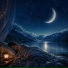 OCD F42, Sleep Music