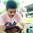 Julhaidir