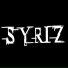 Syriz