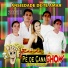 Banda Pé de Cana Show