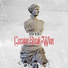 Provalone P Ft. JaeO Draftpick