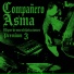 Compañero Asma