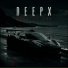 DEEPX