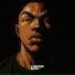 Jay.f.k Beats