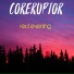Coreruptor