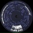 Michael Wells a.k.a. G.T.O.