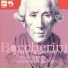 I Filarmonici di Bologna, Angelo Ephrikian